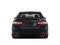 2024 Toyota Camry SE Nightshade