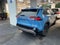 2023 Toyota RAV4 SE