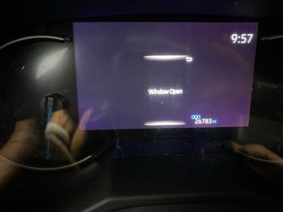 2023 Toyota RAV4 SE