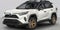 2023 Toyota RAV4 SE