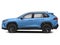 2023 Toyota RAV4 SE