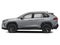 2023 Toyota RAV4 SE