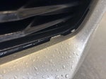 2014 Toyota Camry XLE