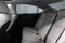 2017 Lexus ES 350 350