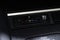 2017 Lexus ES 350 350