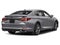 2019 Lexus ES 350 350 F Sport