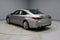 2019 Lexus ES 350 350 Luxury