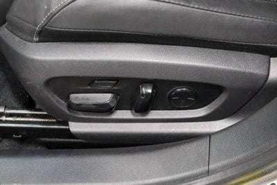 2019 Lexus ES 350 350 Luxury