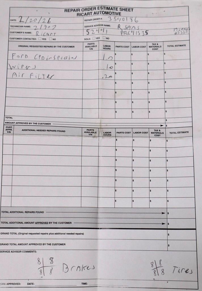 2019 Lexus ES 350 350 Luxury