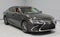 2024 Lexus ES 250 250