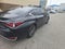 2024 Lexus ES 250 250