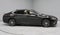 2024 Lexus ES 250 250