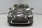 2024 Lexus ES 250 250