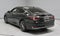 2024 Lexus ES 250 250