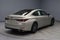 2022 Lexus ES 350 350