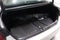 2022 Lexus ES 350 350