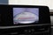 2022 Lexus ES 350 350
