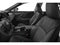 2022 Lexus ES 350 350