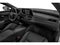 2022 Lexus ES 350 350