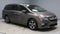 2020 Honda Odyssey Touring