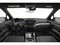 2021 Honda Passport Sport