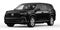 2023 Honda Pilot LX