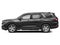 2023 Honda Pilot LX