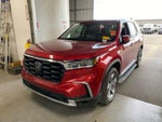 2023 Honda Pilot EX-L