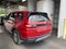 2023 Honda Pilot EX-L