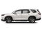 2023 Honda Pilot EX-L