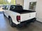 2021 Honda Ridgeline RTL
