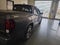 2018 Honda Ridgeline RTL-E