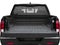 2018 Honda Ridgeline RTL-E
