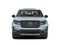 2025 Honda Ridgeline TrailSport+