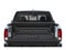 2025 Honda Ridgeline TrailSport+