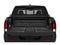 2021 Honda Ridgeline Black Edition