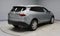 2023 Buick Enclave Premium Group