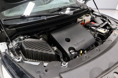 2023 Buick Enclave Premium Group