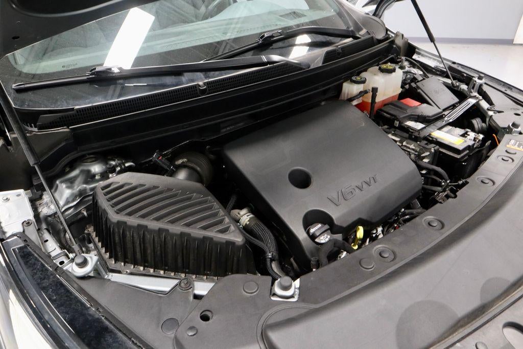 2023 Buick Enclave Premium Group