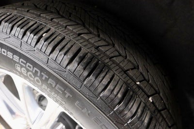 2023 Buick Enclave Premium Group