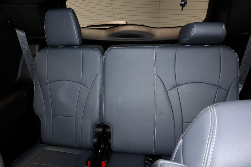 2023 Buick Enclave Premium Group