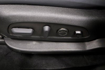 2023 Buick Enclave Premium Group