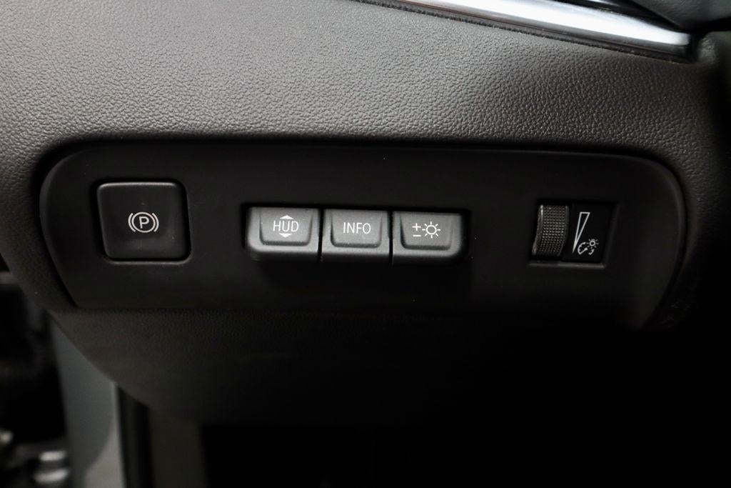 2023 Buick Enclave Premium Group