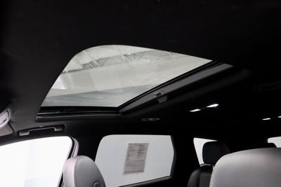 2023 Buick Enclave Premium Group