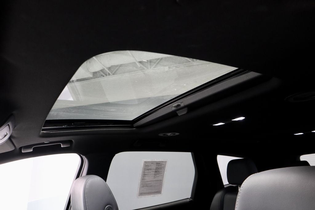 2023 Buick Enclave Premium Group