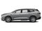 2023 Buick Enclave Premium Group