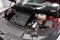 2024 Buick Enclave Premium Group