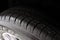 2024 Buick Enclave Premium Group