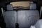 2024 Buick Enclave Premium Group