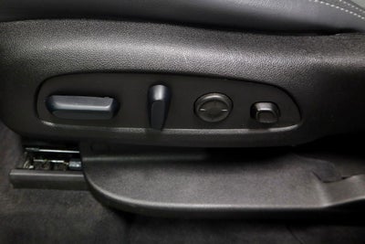 2024 Buick Enclave Premium Group